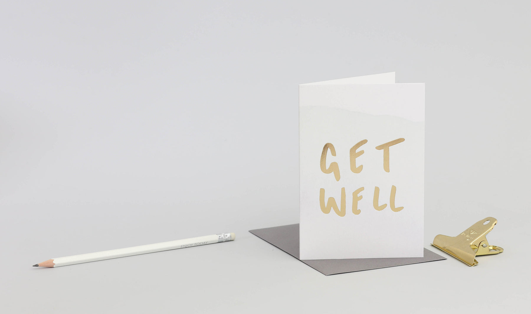 What To Write In A Get Well Card - 71 Get Well Messages