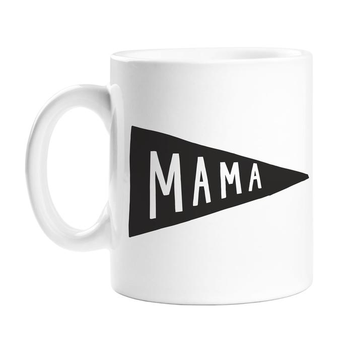 gifts for mums to be