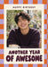 Check Mate photo birthday card
