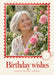 The Birthday Post photo birthday card