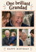 OEC-073 grandads-gallery concept v8