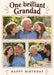 Grandad’s Gallery Photo Birthday Card personalised photo card