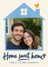 OEC-079 new-home-new-memories concept v8