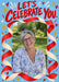 Ribbon Parade Photo Birthday Card personalised photo card example