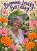 Birthday Bloom Photo Birthday Card personalised photo card example