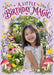 Fairy Meadow Photo Birthday Card personalised photo card example