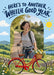 Cycling Good Year Photo Birthday Card personalised photo card example
