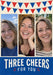 OEC-278 birthday-pennants concept v7