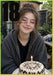 Eighteen Again Photo Greeting Card personalised photo card