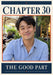 OEC-284 thirty-chapters concept v7