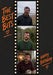 Birthday film roll photo card