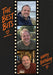 OEC-295 birthday-film-roll concept v7