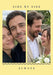 Side by Side Photo Greeting Card personalised photo card