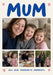 OEC-315 mums-little-moments concept v8