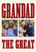 OEC-322 grandad-the-great concept v7
