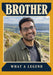 OEC-324 brilliant-brother concept v7
