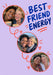 OEC-325 best-friend-energy-edition-2 concept v7