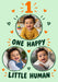OEC-335 one-happy-little-human concept v7
