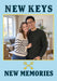 OEC-347 keys-to-happiness concept v7