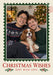 OEC-355 festive-postage concept v7