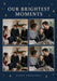Starry Family Photo Greeting Card personalised photo card
