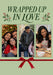 OEC-362 festive-ribbon-trio concept v7