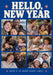 OEC-364 hello-new-year concept v7
