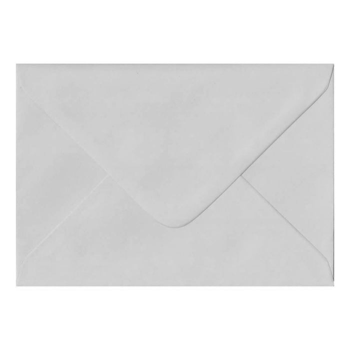 Old English Co. Sorry Card - Sorry For Your Loss Condolences Card - Floral Design - Thinking Of You Family Friends | Blank Inside with Envelope
