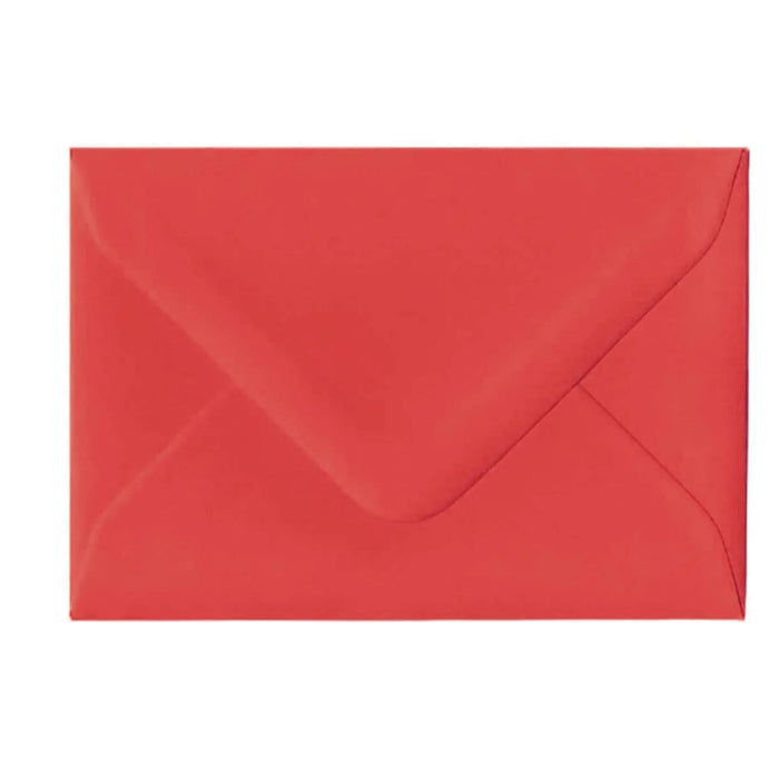 Old English Co. Funny Christmas Card - Only Have Eyes For You Joke Card For Wife Or Husband