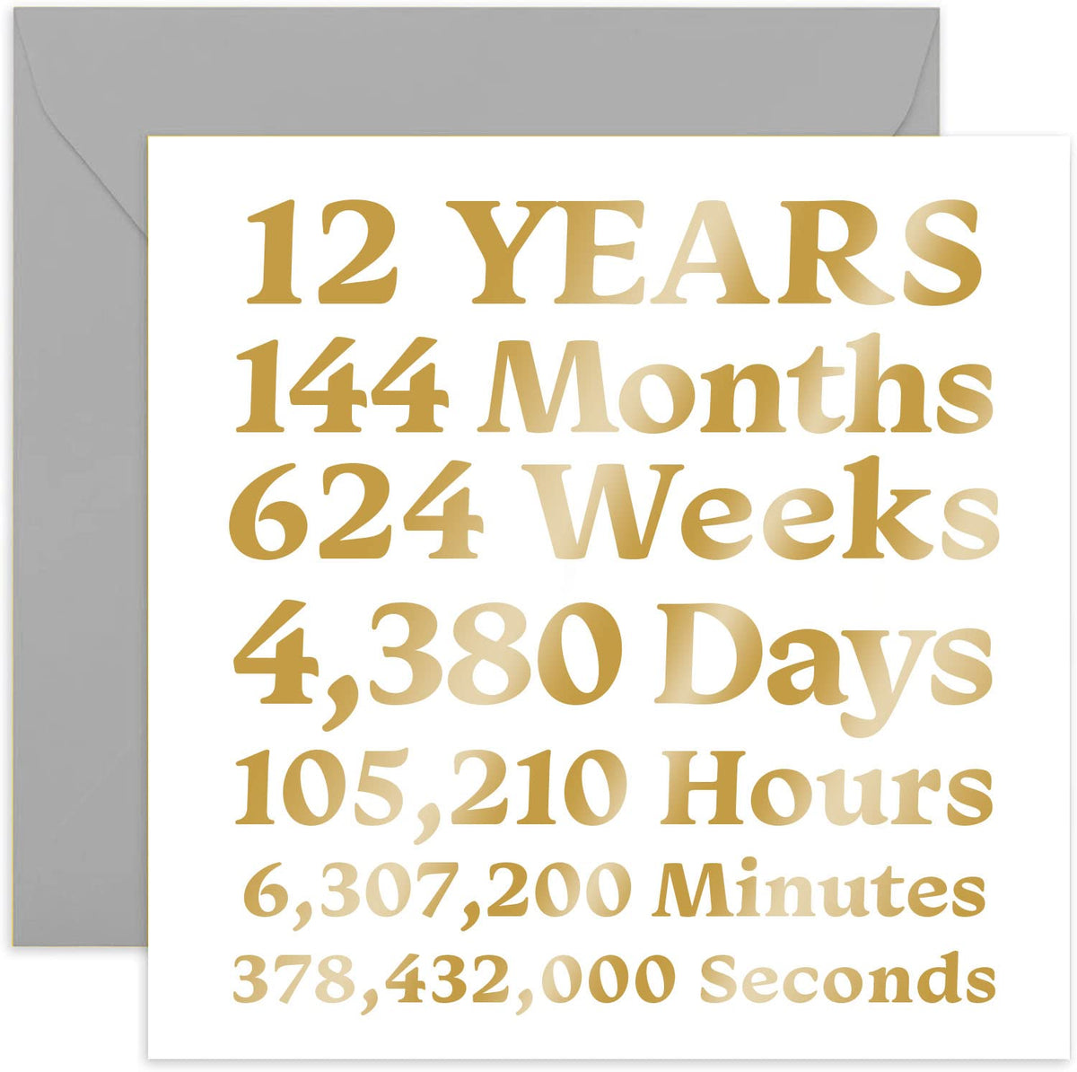 8-Quart Digital Air Fryer