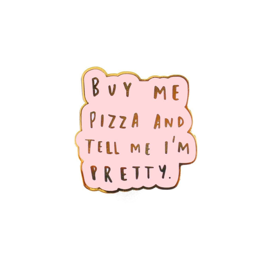 Pin on Buy me