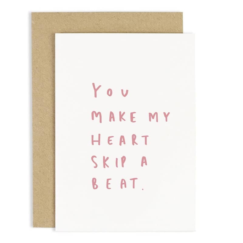 heart-skips-a-beat-card-hand-lettered-valentine-s-day-card-old