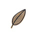 plant leaf pin